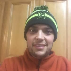 Meet your Posher, Pablo